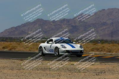 media/May-06-2023-PCA San Diego (Sat) [[abb7014659]]/Orange Group/Session 3 (Turn 17)/